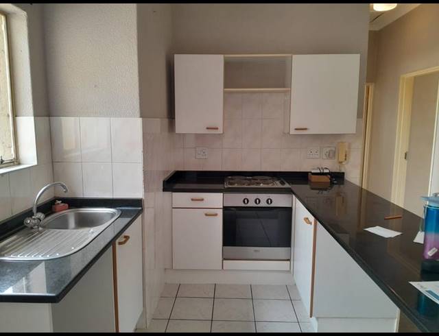 2 BEDROOM TOWNHOUSE FOR SALE IN EDEN GLEN